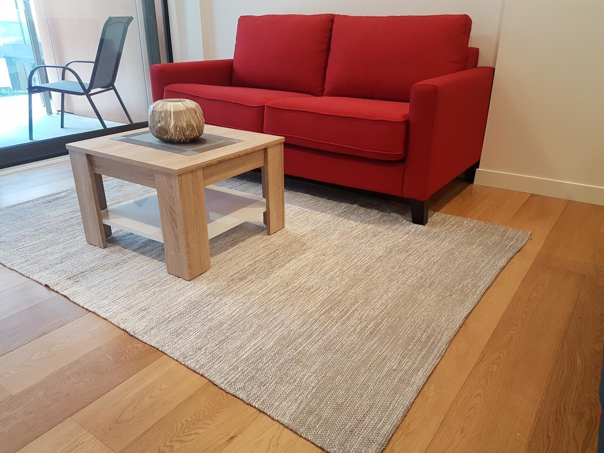 The Ivory Epsom Apartment Auckland Ngoại thất bức ảnh