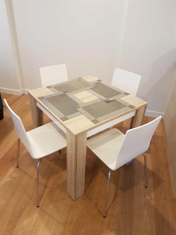 The Ivory Epsom Apartment Auckland Ngoại thất bức ảnh