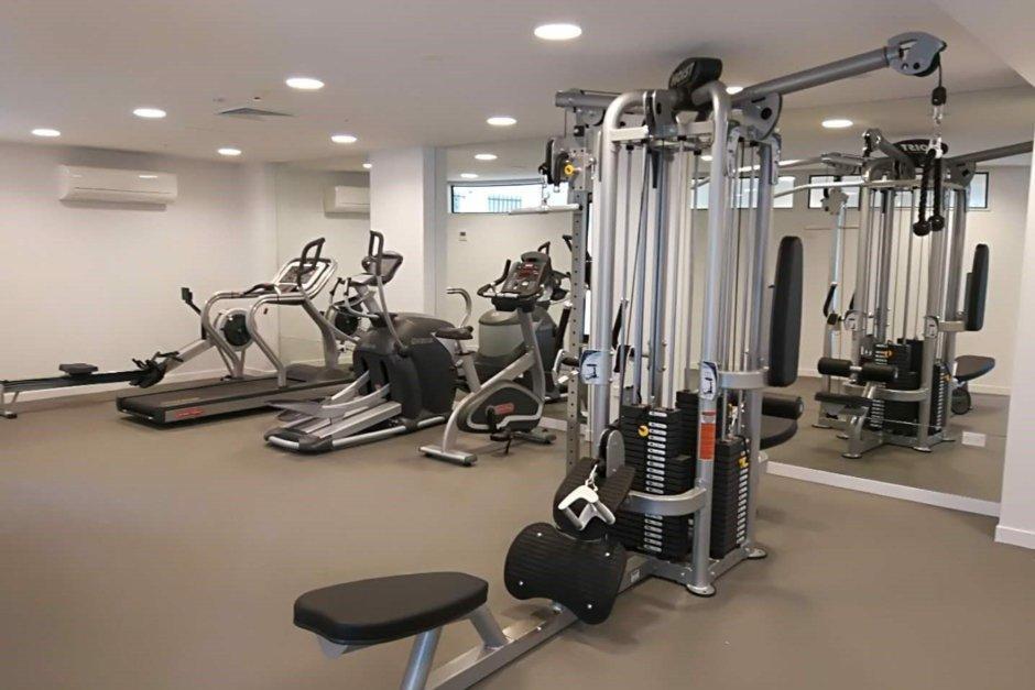 The Ivory Epsom Apartment Auckland Ngoại thất bức ảnh