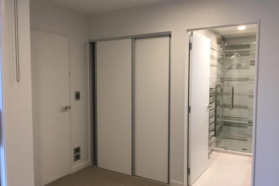The Ivory Epsom Apartment Auckland Ngoại thất bức ảnh