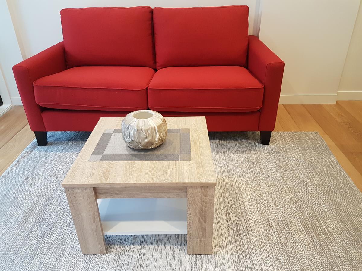 The Ivory Epsom Apartment Auckland Ngoại thất bức ảnh
