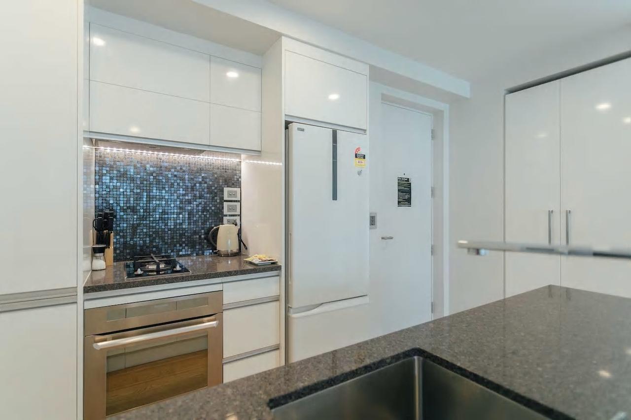 The Ivory Epsom Apartment Auckland Ngoại thất bức ảnh