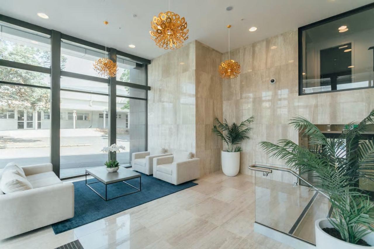 The Ivory Epsom Apartment Auckland Ngoại thất bức ảnh