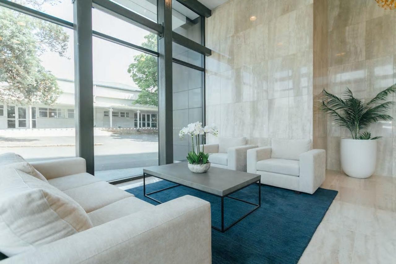 The Ivory Epsom Apartment Auckland Ngoại thất bức ảnh